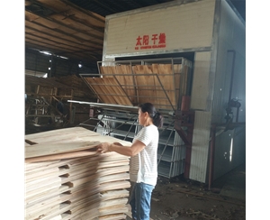 木皮烘干機(jī)